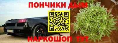 твердый Будённовск